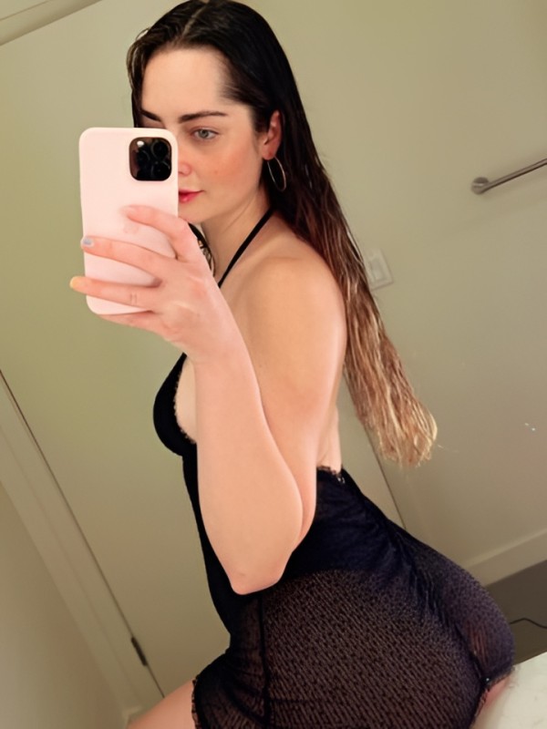 Алевтина фото 2