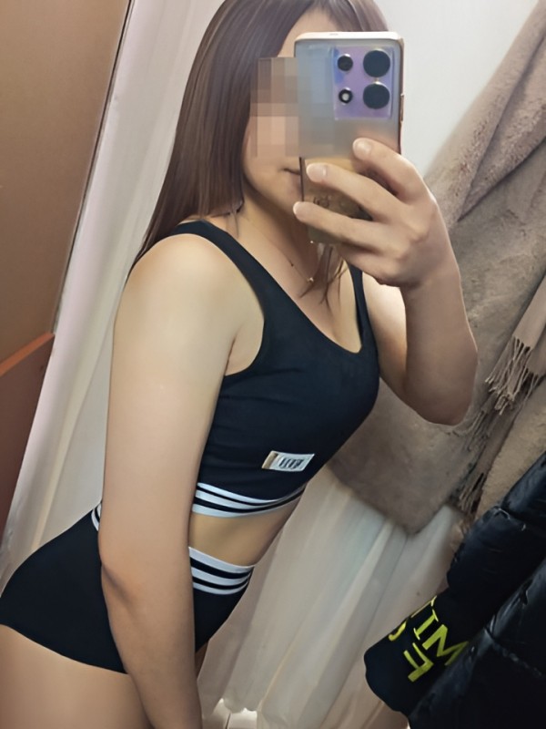 Эльмира из Кореновска