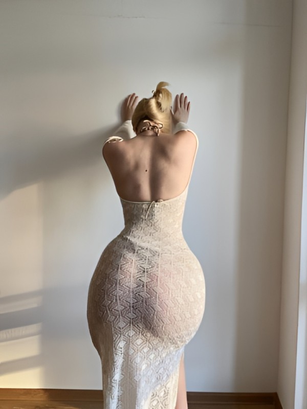 Эмма из Кореновска