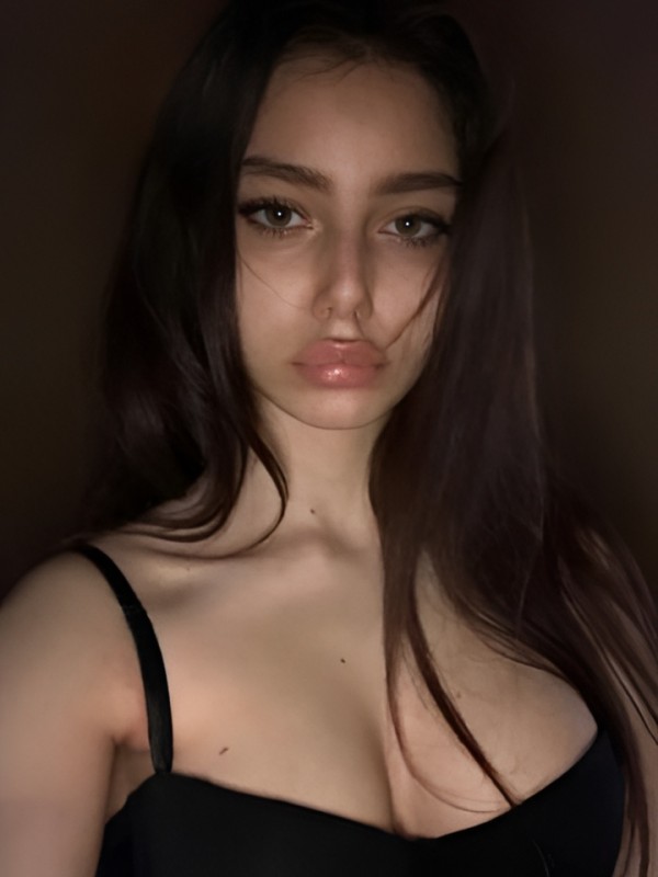 Эмма из Кореновска