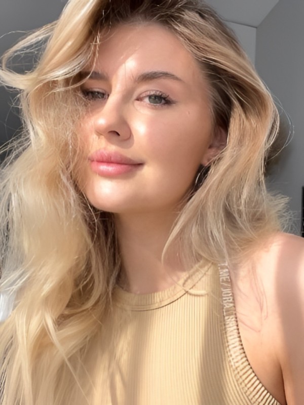 Эсмеральда из Кореновска