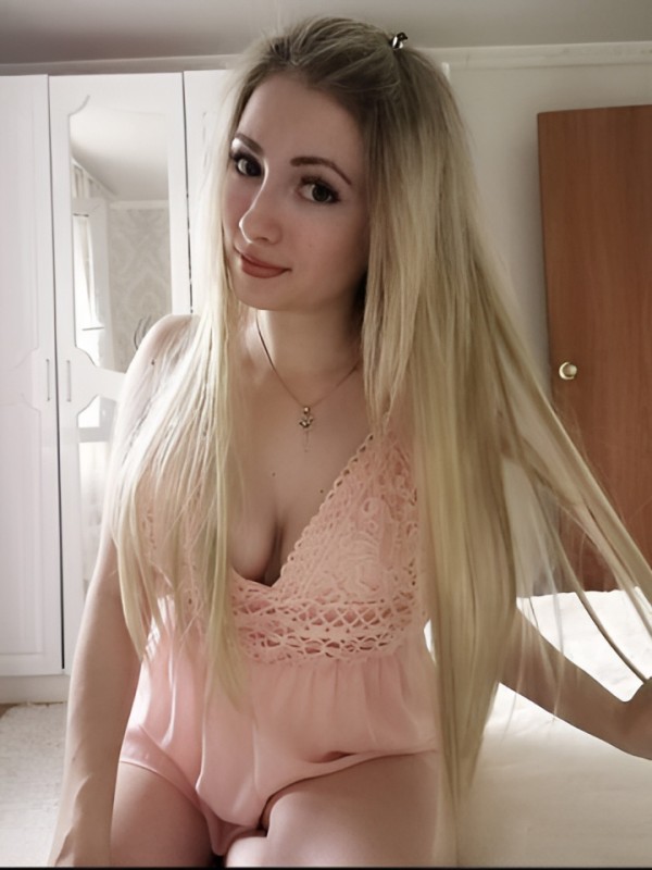 Искра из Кореновска