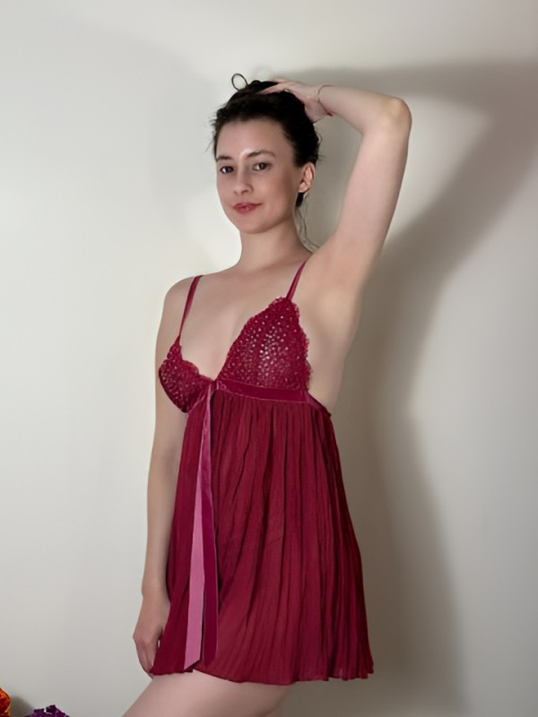 Карина фото 3