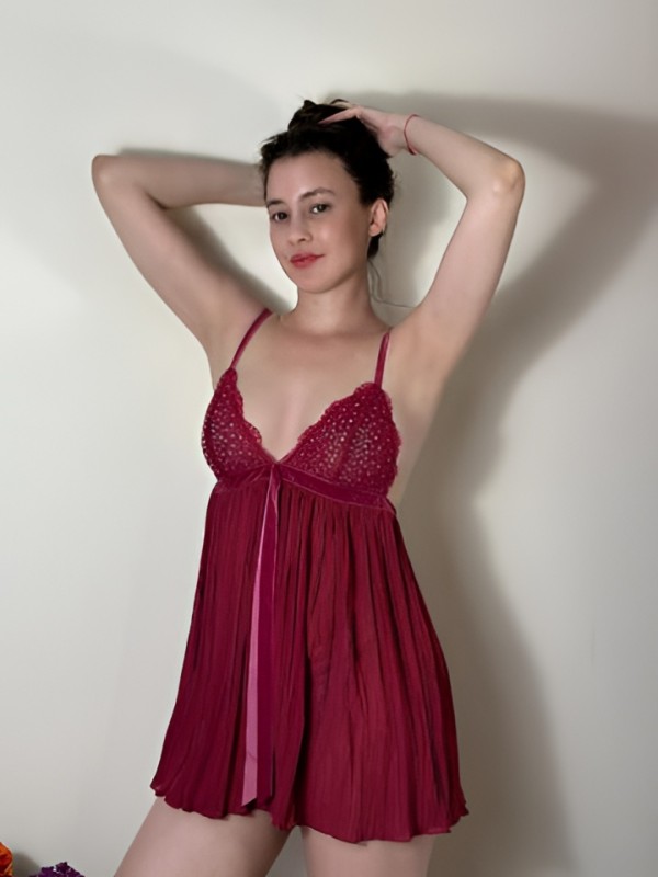 Карина фото 4