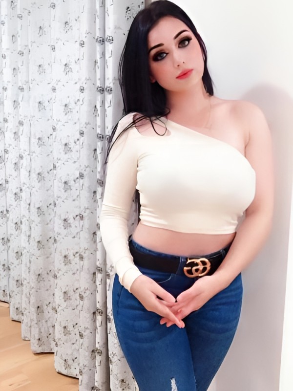 Кристина фото 2