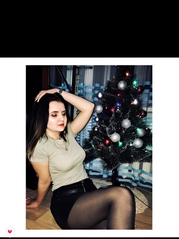 Марселина фото 3