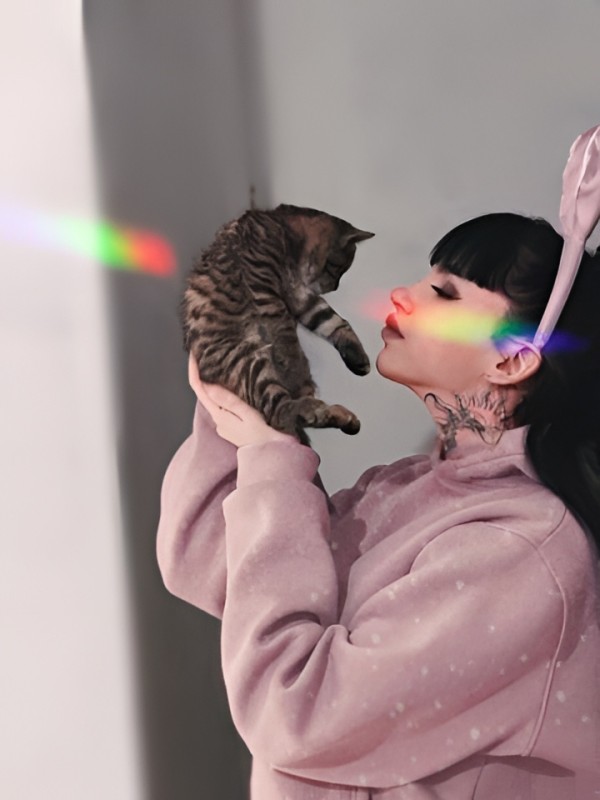 Наталья из Кореновска