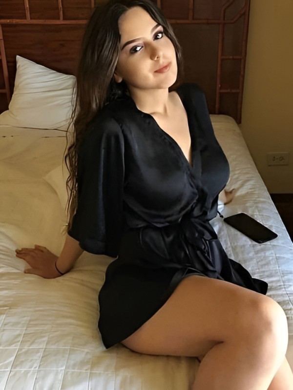 Полина из Кореновска