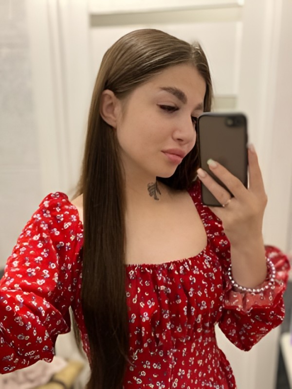 Рада из Кореновска