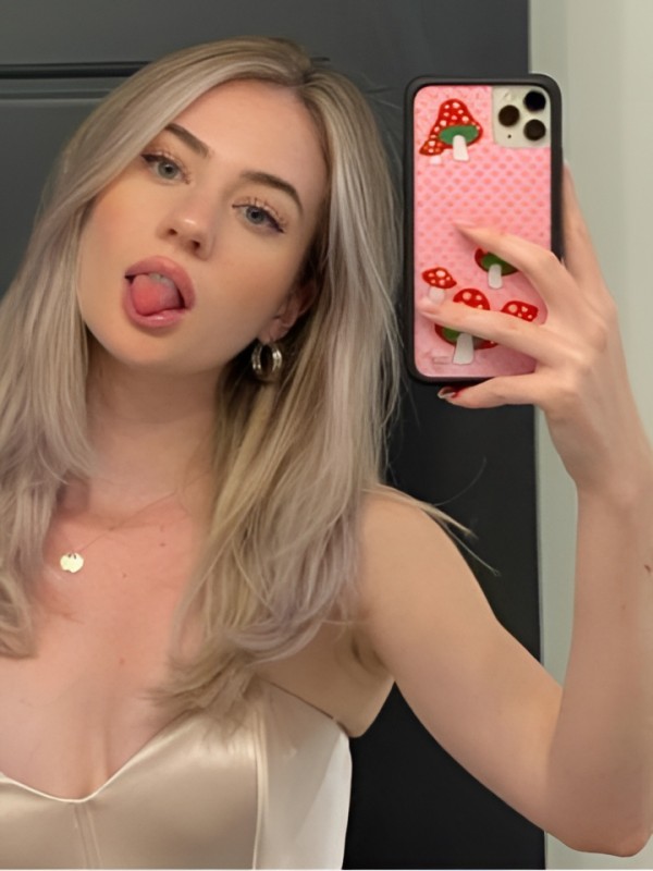 Раиса из Кореновска