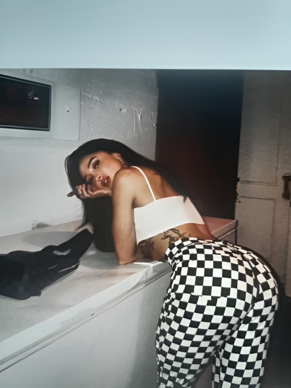 Снежана из Кореновска