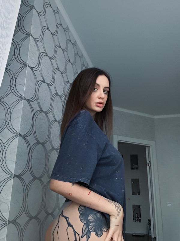 Света из Кореновска