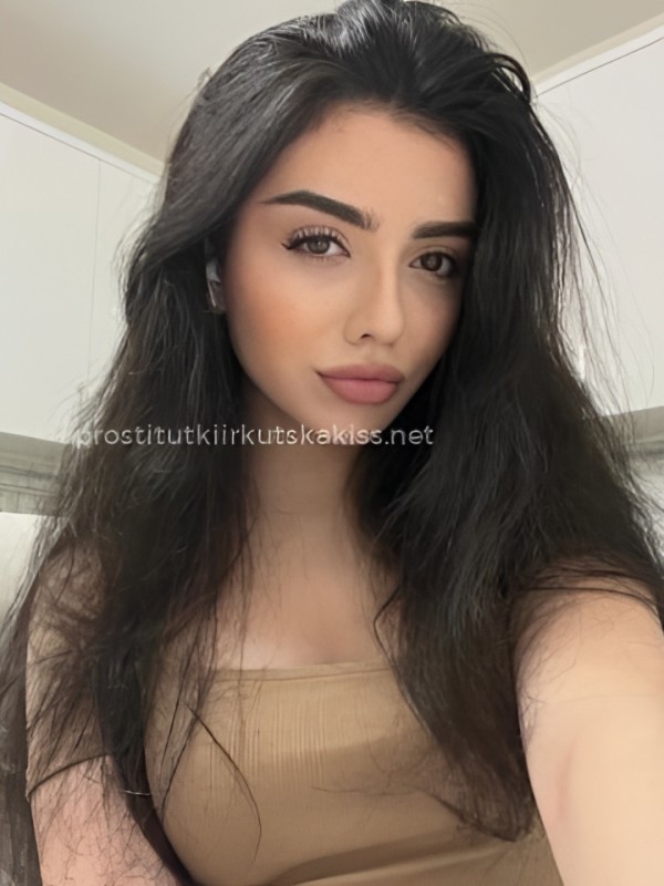 Владислава из Кореновска