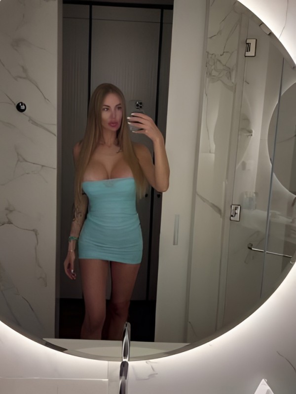 Юна из Кореновска