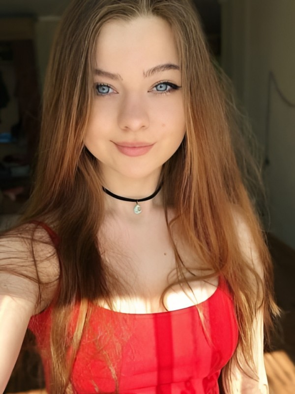 Злата из Кореновска