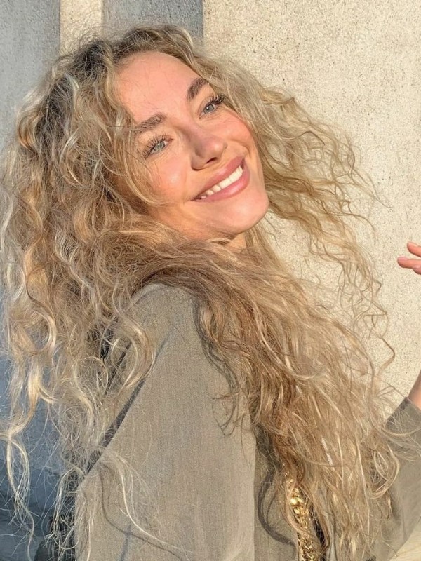 Лиза из Кореновска