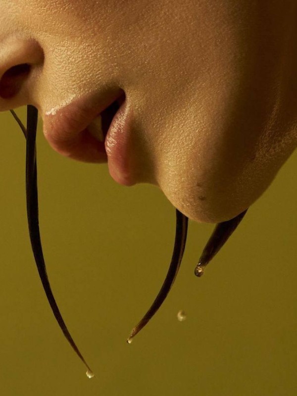 Мариам фото 4