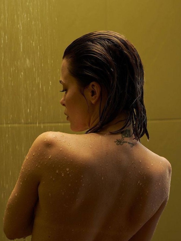 Мариам фото 5