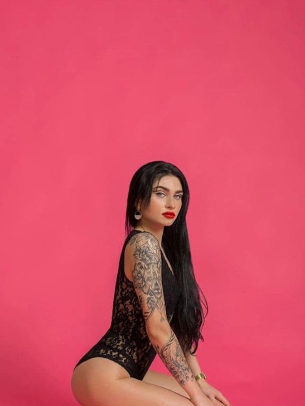 🎥 Евка из Кореновска